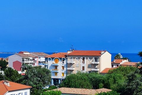 vente appartement 2 Pièce(s)