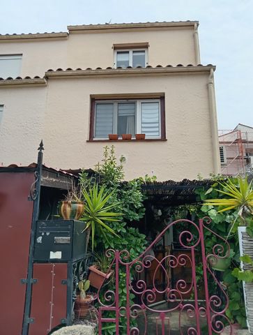 Belle opportunité!!!
