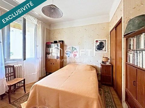 photo no. 5