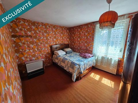 photo no. 10