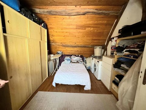 photo no. 18