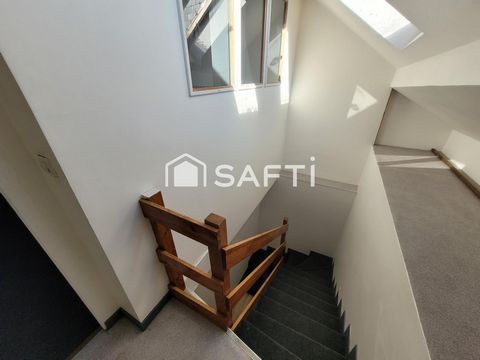 photo no. 11