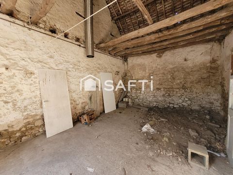 photo no. 17