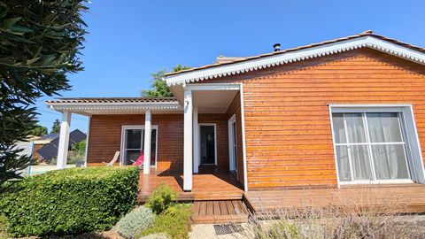 photo no. 2