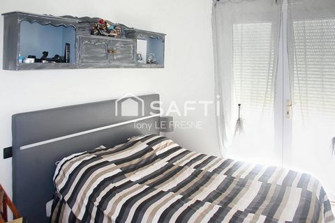 photo no. 6