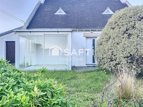 Maison 8 pièces 149 m²