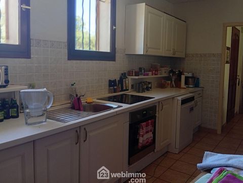 photo no. 18