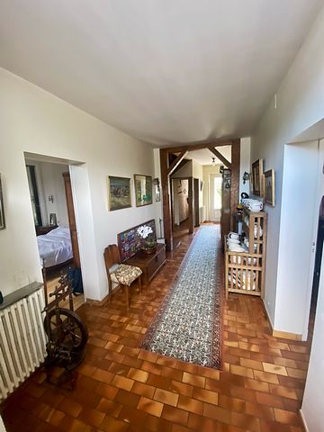 photo no. 3