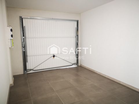 photo no. 8