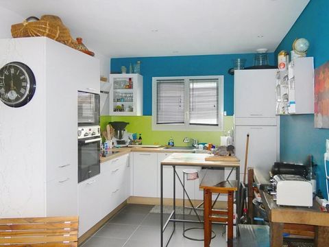 photo no. 7