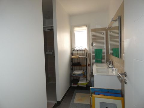 photo no. 11