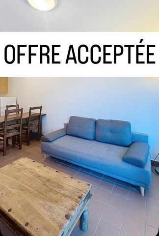 Appartement T3-au cœur de la Pinède -LACANAU OCÉAN