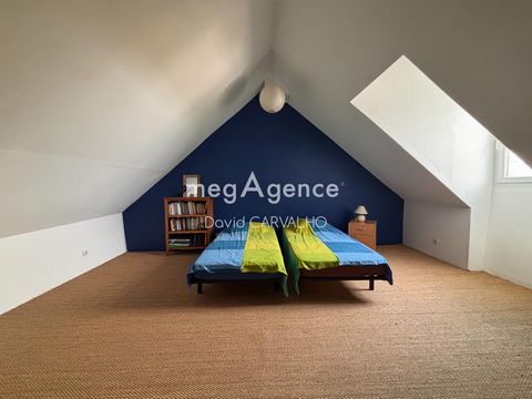 photo no. 15
