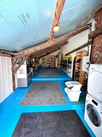 photo no. 14