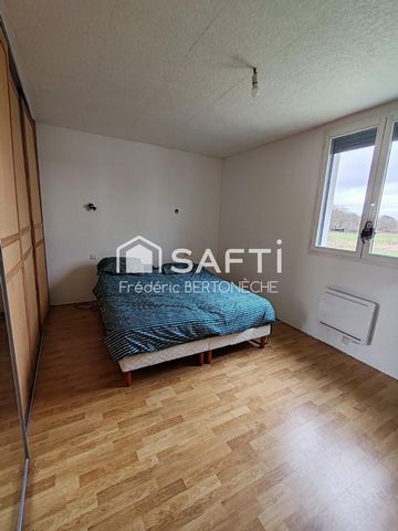 photo no. 3
