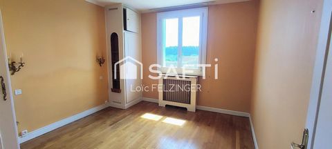 photo no. 13