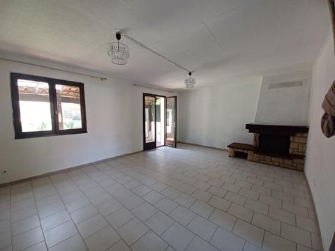 photo no. 3