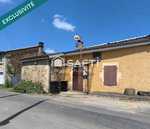 Maison 109 m² 5 pièces