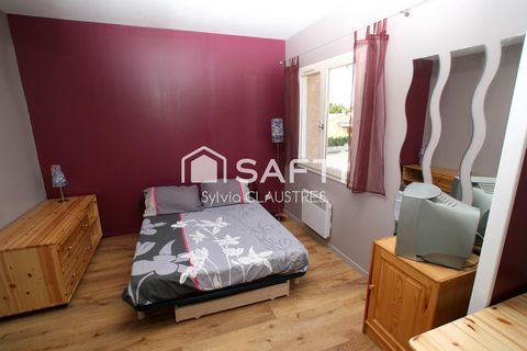 photo no. 11