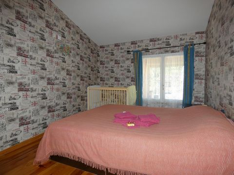 photo no. 13