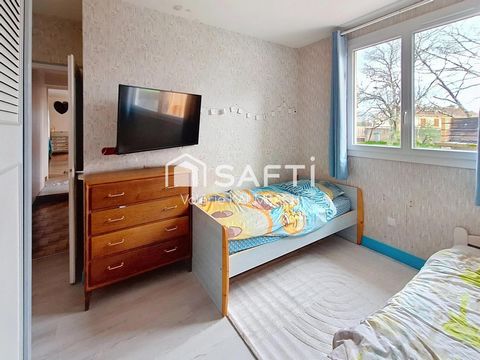 photo no. 8