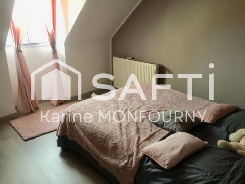 photo no. 11