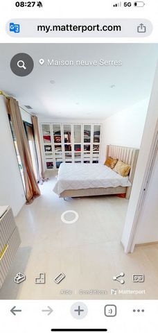 photo no. 8