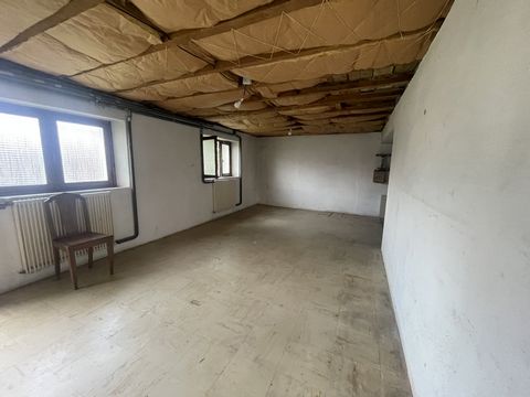 photo no. 10