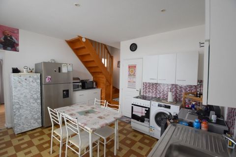 photo no. 2