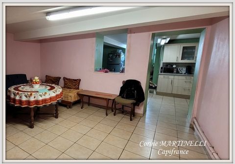 photo no. 2