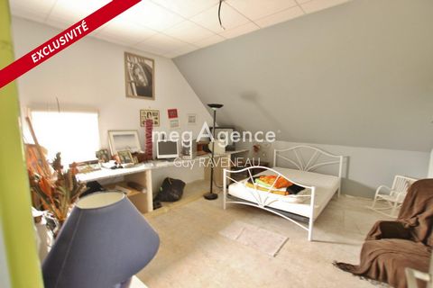 photo no. 10