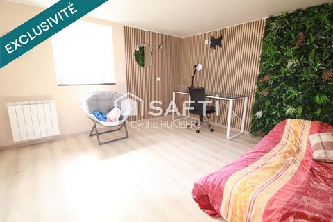 photo no. 12