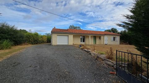 photo no. 2