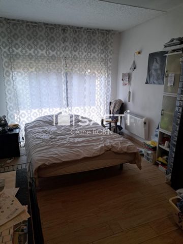 photo no. 3
