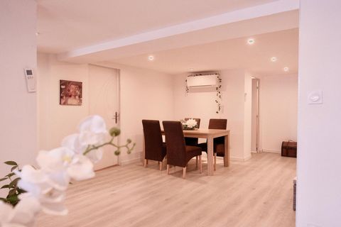 photo no. 11