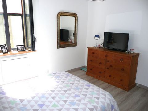 photo no. 23