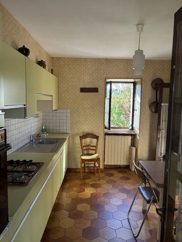 photo no. 3