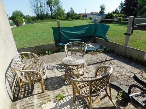 photo no. 14
