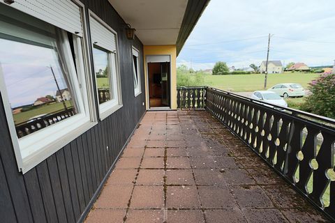 photo no. 2
