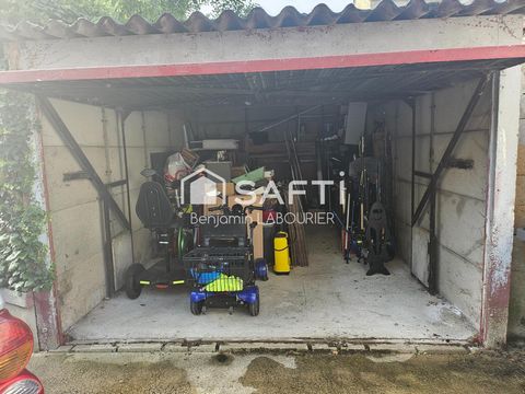 photo no. 13