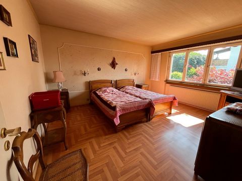 photo no. 13