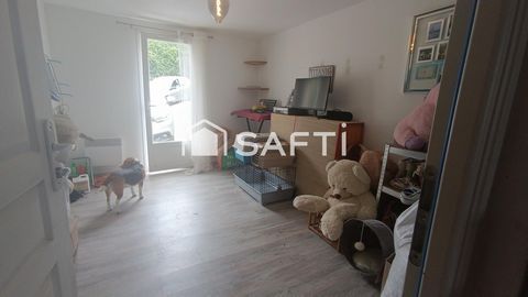 photo no. 8