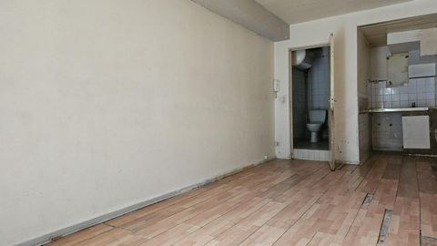 photo no. 2