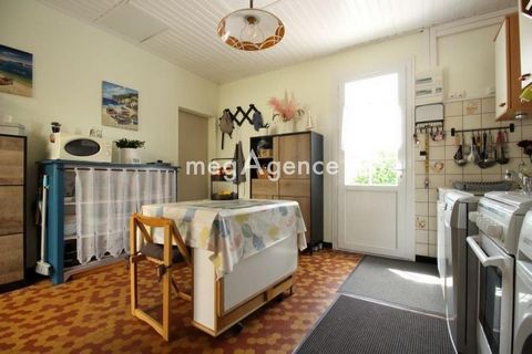photo no. 5