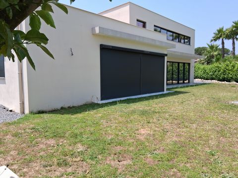 photo no. 4