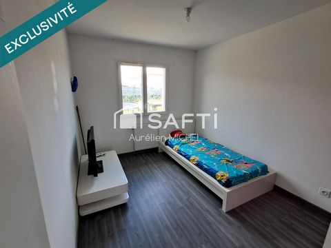 photo no. 10