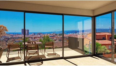 COMING SOON !! Jouw nieuwe leven begint in Palamós Ontdek je nieuwe thuis in het hart van de Costa Brava, in de gewilde wijk Molí de Vent in Palamós. Wij presenteren een exclusief nieuwbouwproject dat modern design, comfort en een onovertroffen liggi...