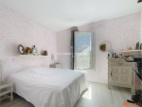photo no. 6