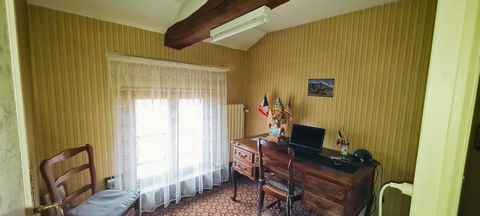 photo no. 9