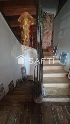 photo no. 6